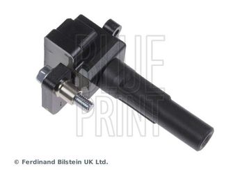 Ateşleme Bobini  BLUE PRINT ADS71478C  22433AA421