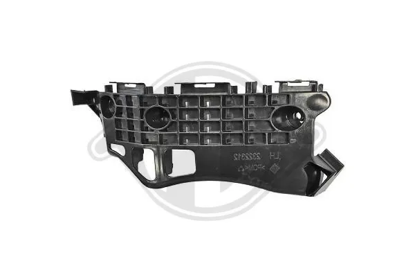 Tampon Braketi Ön Sağ TW 178-2023