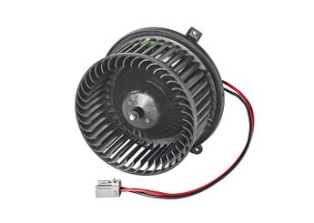 Kalorifer Motoru  VALEO 715082  13499030