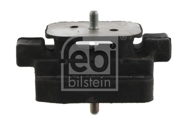 Şanzıman Takozu Arka FEBI BILSTEIN 31986