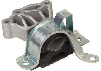 Motor Takozu Sağ RAPRO R52168  51730868 1583053 9S516F012BA