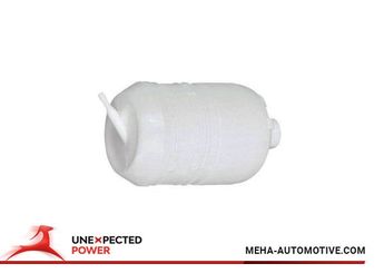 Radyatör Yedek Su Deposu  MEHA MH31051  7701460418 7701203220 7704001608 130793 1307.93 7700584056 7701203249 7701460422