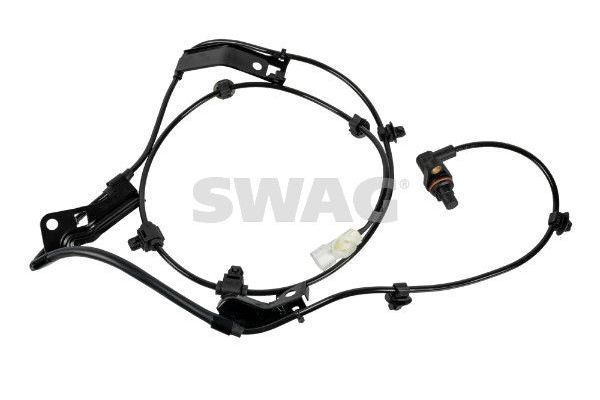 Abs Sensörü Ön Sağ Toyota Hilux (KUN)(2005->)  SWAG 33 10 5886