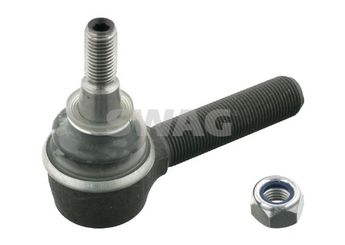 Rot Başı Sağ veya Sol SWAG 22 71 0011  QFS1000060 QFS000010 QFS100060 STC1871 STC 1871