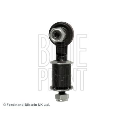 Viraj Demir Askı Rotu Ön Sağ veya Sol Nissan Terrano II (R20)(02.1993->)  ORJİN 00643