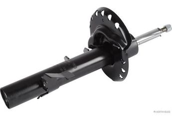 Amortisör Ön Sağ MAGNETI MARELLI 379000198000  6G9118045GBH 6G9118045AAN 1376814 1376829 1376842 1376844 1376846 1381823 1381824 1381827 1381839 1381840 1384679 1384680 1384682 1384722 1384723 1406401 1406402 1406404 1406420 1406421 1424088 1424089 1424096 1424287 1424296 1430873 1430874 1430875 1430876 1430877 1436860 1436862 1436863 1436864 1436865 1441592 1441593 1441594 1441595 1441596 1539845 1539846 1539847 1539848 1539849 1577907 1577912 1577936 1577955 1577959 1717822 1720979 1720981 1746160 1746164 6G9118045AEL 6G9118045BAK 6G9118045BAL