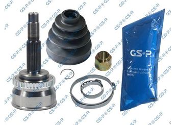 Aks Kafası Ön Dış Sağ veya Sol ANKA 20312002  391000M311 391000M610 391000M615 391000M915 3910040Y10 391004M510 391004M570 391004M776 391006N215 391010M311 391010M915 3910140Y10 391014M570 391014M575 391014M771 3910163Y10 391016N215