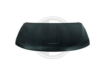 Motor Kaputu  YRJ YRJ14-GCRK14-001  K55369587AG K55369587AA 00K55369587AA K55369587AB 00K55369587AB K55369587AD 00K55369587AD K55369587AE 00K55369587AE K55369587AF 00K55369587AF 00K55369587AG 55369587AA 55369587AD 55369587AG K55369587AC