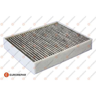 Polen Filtresi  BMW 4 Serisi Gran Coupe (F36)(2014->)  PSA ORJINAL 1686259580