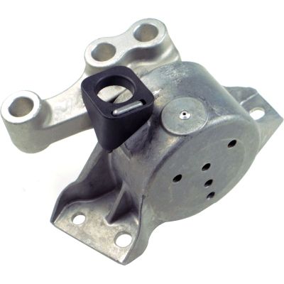 Motor Takozu Sağ RAPRO R54395