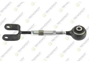 Denge Kolu Arka Sağ veya Sol TEKNOROT FO-1758  DB5Z5A972H