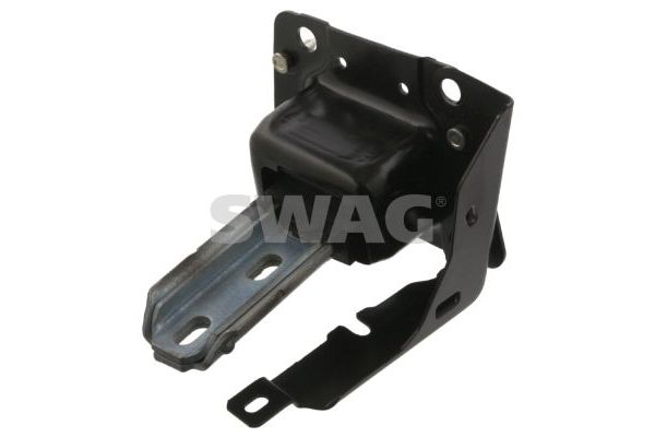 Motor Takozu Sol Citroen C3 Picasso (12.2008->)  SWAG 62 93 7244