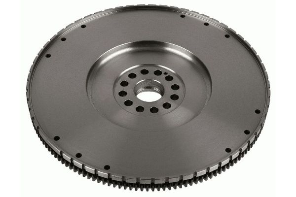 Volan  WEGER 032 087