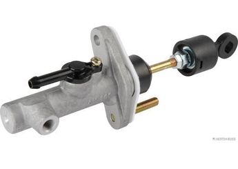 Debriyaj Merkezi Üst HERTH+BUSS J2500312  416102F110 41610-2F110