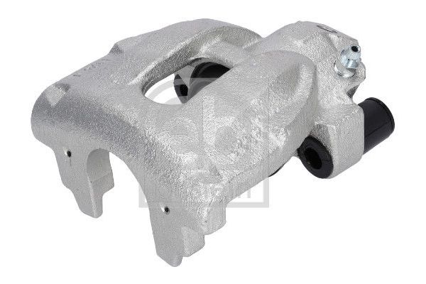 Fren Kaliper Arka Sol Volvo S80 Sedan (05.1998->)  FEBI BILSTEIN 180911