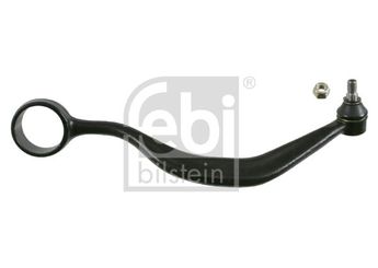Salıncak Ön Üst Sol FEBI BILSTEIN 12562  31121141721 31 12 1 141 721