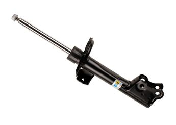 Amortisör Ön Sağ veya Sol FEBI BILSTEIN 1002376  A1693201730 1693200530 169 320 05 30 1693201130 169 320 11 30 1693201730 169 320 17 30 A1693200530 A 169 320 05 30 A1693201130 A 169 320 11 30 A 169 320 17 30