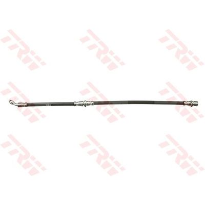 Fren Hortumu Arka Sağ Subaru Impreza (G10/GFC)(1993->)  TRW PHD213