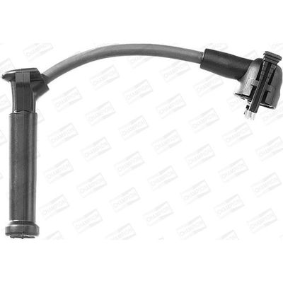 Buji Kablosu  FORD ORJINAL 96MF12287BA