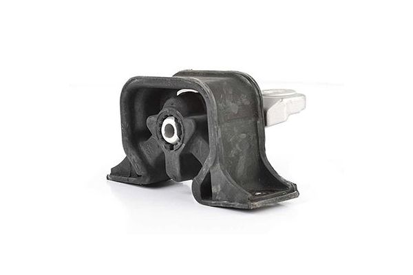 Motor Takozu Sağ Opel Tigra Twin Top (2004->)  BSG 65-700-164