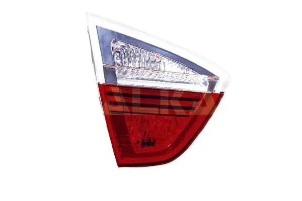 Stop Lambası İç Sol FAMELLA 2008-1512