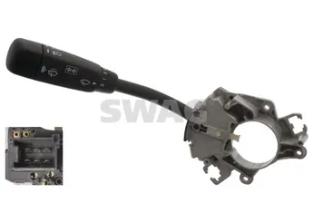 Silecek Sinyal Kolu  SWAG 10 94 6498  A2105450110 2105450110 210 545 01 10 A210 545 01 10