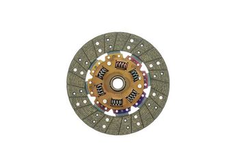 Debriyaj Balatası  SECO SDNS-526  301002TB0D 301000W804 30100-0W804 301000W805 30100-0W805 301000X800 30100-0X800 3010089TA3 30100-89TA3 3010089TA5 30100-89TA5 3010089TB1 30100-89TB1 3010089TB2 30100-89TB2 3010089TB7 30100-89TB7 30100VK000 30100-VK000 30100VK008 30100-VK008 30100VW215 30100-VW215 30100VW218 30100-VW218 30100VW220 30100-VW220 8943752481 8-94375-248-1 8970663450 8-97066-345-0 8970805640 8-97080-564-0 8970805641 8-97080-564-1 8971041090 8-97104-109-0 8971354920 8-97135-492-0 8972072450 8-97207-245-0 8972179850 8-97217-985-0 8972571240 8-97257-124-0 8979419510 8-97941-951-0 301000W8X5 30100-0W8X5 301000W8X6 30100-0W8X6 3010001T61 301002TB1B 3010043G00 3010087G05 30100VW21B 30100VX200 30100VX28A 8973778990 8-97377-899-0 8980806610 8-98080-661-0 C010025T00