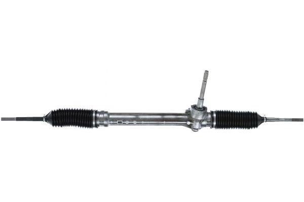 Direksiyon Kutusu  Fiat Panda (319)(2012->)  SPIDAN GKNX20016