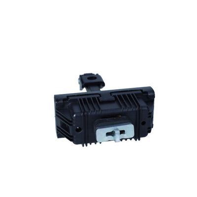 Kapı Gergisi Ön Sağ veya Sol BMW 3 Serisi Coupe (E46)(1999->)  MADE IN TAIWAN 2007-2225A