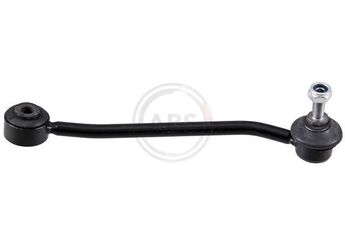 Viraj Demir Askı Rotu Arka Sağ ORJİN 01488  8A0505466C 8A0 505 466 C 8D0505466 8D0 505 466