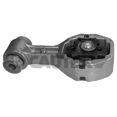 Motor Takozu Arka GB 1913