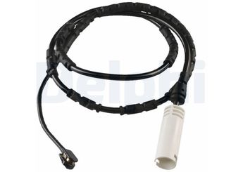 Balata İkaz Kablosu Arka DELPHI LZ0331  LZ0331 34356762253 3435 6762 253 34356789445 3435 6789 445 34356792564 3435 6792 564