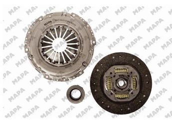 Debriyaj Seti  MAPA 005228600  6B198141CX 06B198141CX