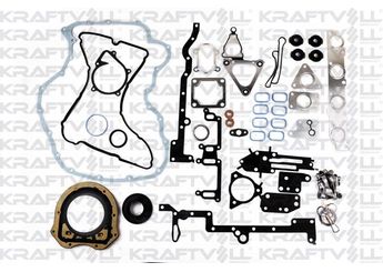 Takım Conta  CORTECO 83430672  83430672