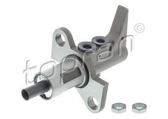 Fren Ana Merkez  TOPRAN 115 611  8R0611021 8K0611021A 8K0 611 021A 8R0 611 021