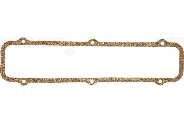 Üst Kapak Contası (Külbütör)  Fiat Regata 4 Kapı (1983->)  REINZ 71-31731-00