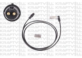 Abs Sensörü Ön Sağ KRAFTVOLL 05090656  5010344187 50 10 344 187