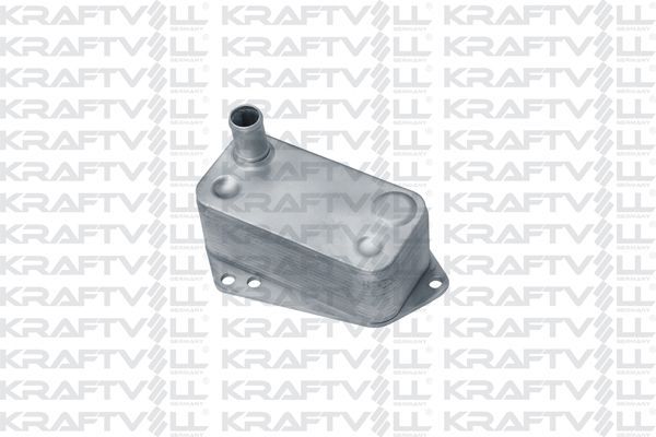 Motor Yağ Soğutucu  Land Rover Freelander 1 (LN)(09.2002->)  KRAFTVOLL 08090241