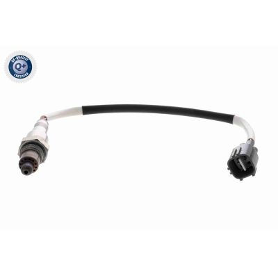 Oksijen (Lambda) Sensörü  Toyota Aygo X (12.2021->)  OPEL ORJINAL 1643559380