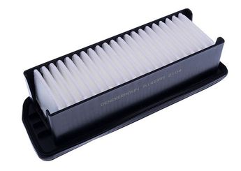 Hava Filtresi  MANN C 26 036  1378076M00 13780-76M00 1378076M00000 13780-76M00-000 13780B76M00N000 13780-B76M00-N000