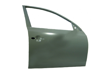 Kapı Ön Sağ EUROBUMP HUN08I3010  760042L010