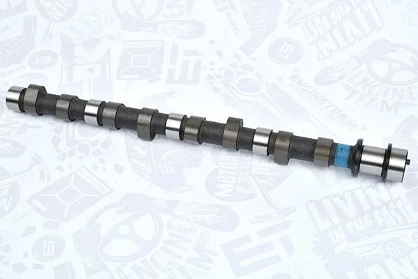 Eksantrik Mili  Lancia Lybra 4 Kapı (1999->)  BSG 25-108-021