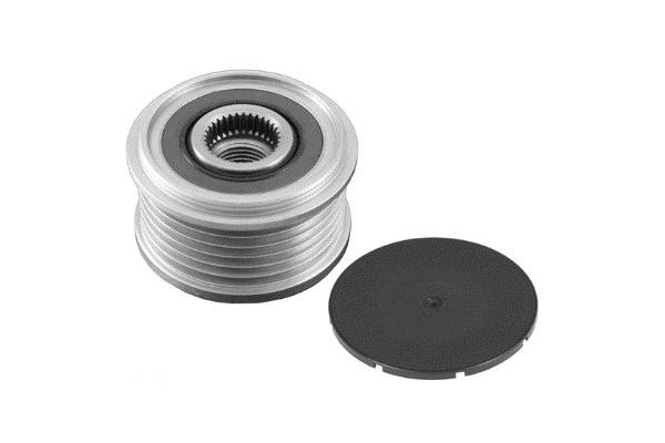 Alternatör Kasnağı  CONTINENTAL AP9066