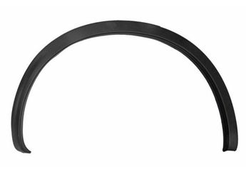 Çamurluk Kaplaması Arka Sağ EUROBUMP NIS13QS003  93828BR01A