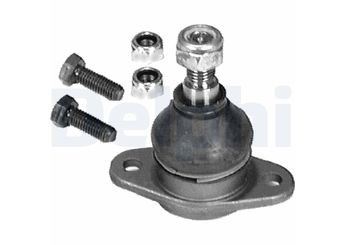 Rotil Üst Sağ veya Sol DELPHI TC533  TC533 60728428