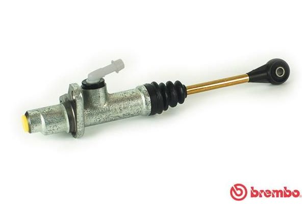 Debriyaj Merkezi Alt Fiat Marea (185) Weekend (12.2001->)  BREMBO C 23 020