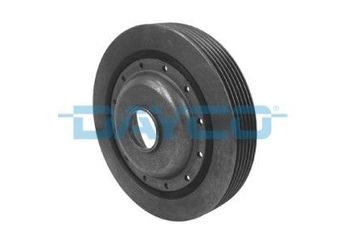 Krank Kasnak  DAYCO DPV1061  7700105321 7700101242 8200313231 8200392683