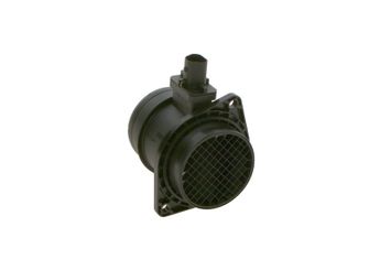 Hava Debimetresi  BOSCH 0 281 006 110  281006110 0 281 006 110 315CAB00061N 0315CAB00061N