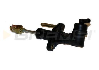 Debriyaj Merkezi Üst MANDO 13C0269  K9A241990A K9A241990B 0K9A2-41-990B 0K9A241990A