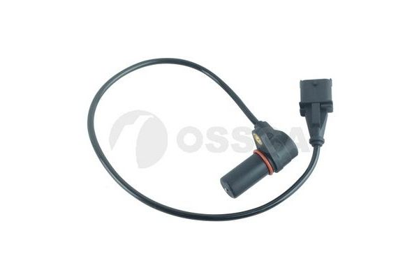 Eksantrik Devir Sensörü  FRENDI 76422